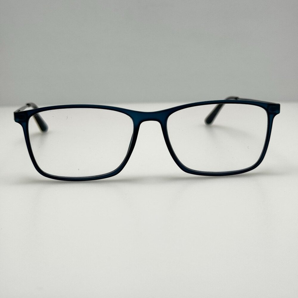 Zeppelin Lite Tec II Eyeglasses Eye Glasses Frames